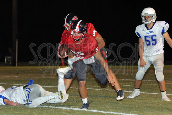 10-14 WA vs. SBA 126.JPG